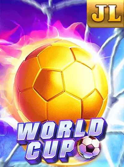 ez999