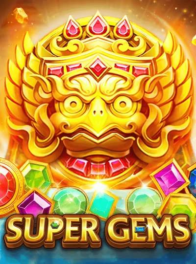 ez999