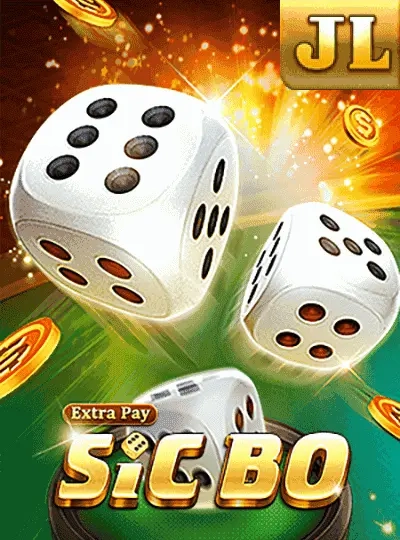 ez999