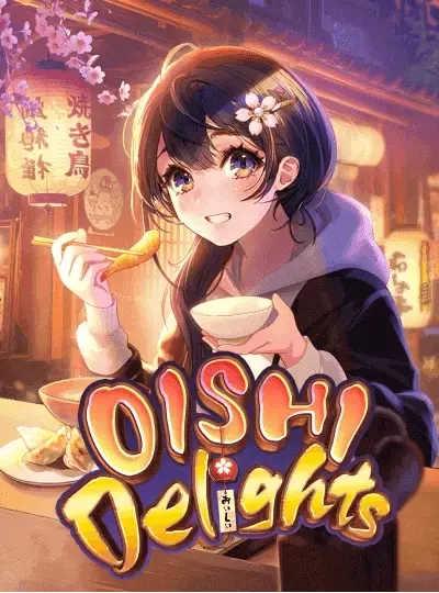 ez999