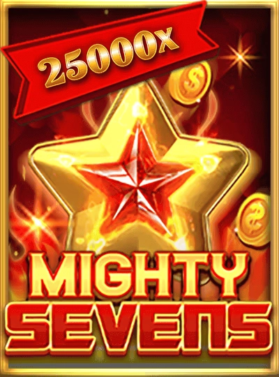ez999