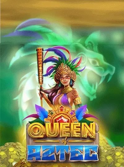 ez999