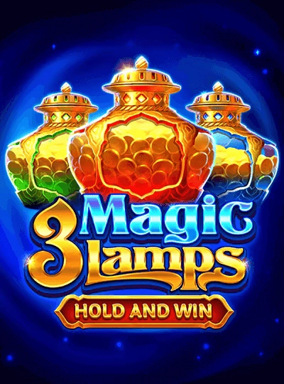 ez999