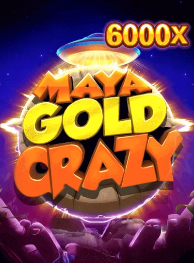 ez999