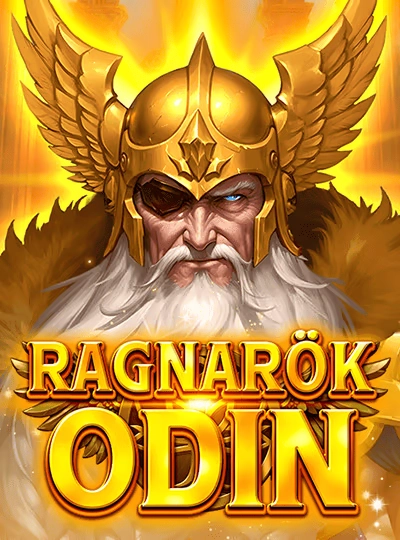 ez999