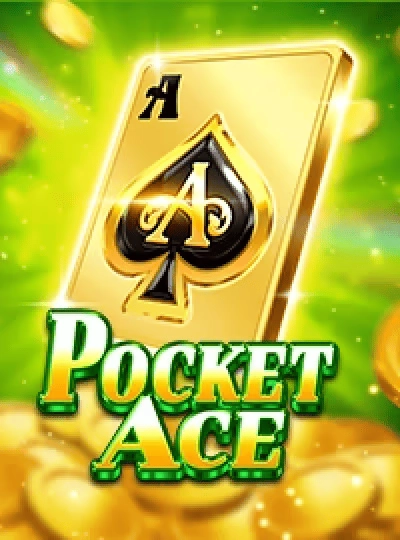 ez999
