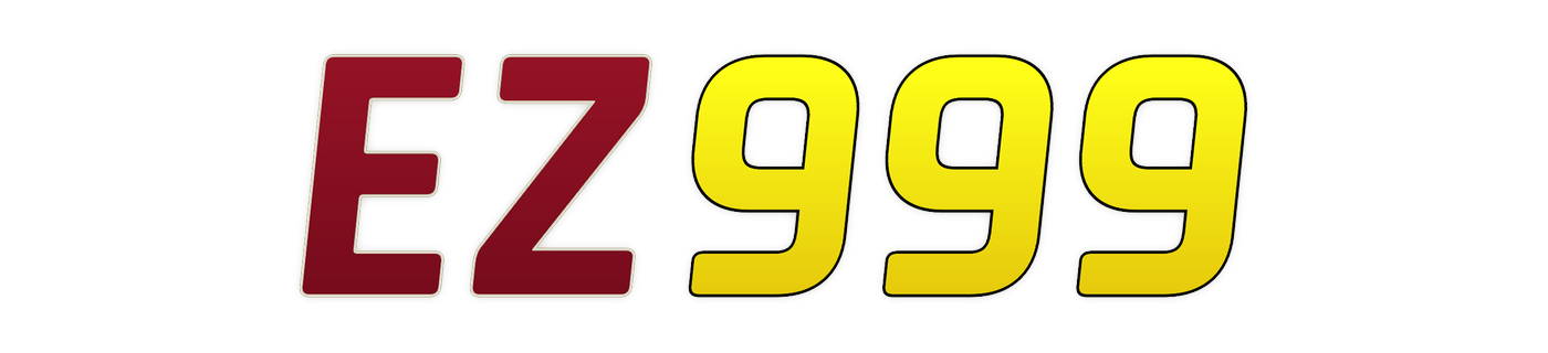ez999